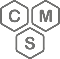 Устанавливаем самые надежные и известные системы управления сайтом (CMS).